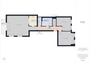 CAM04868G0-PR0025-BUILD01-FLOOR00.jpg