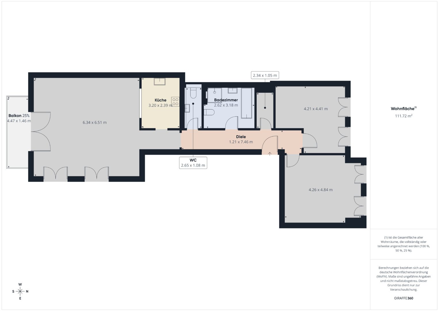 CAM04868G0-PR0025-BUILD01-FLOOR00.jpg