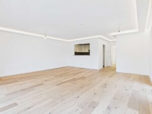 Zimmer 1 (2)