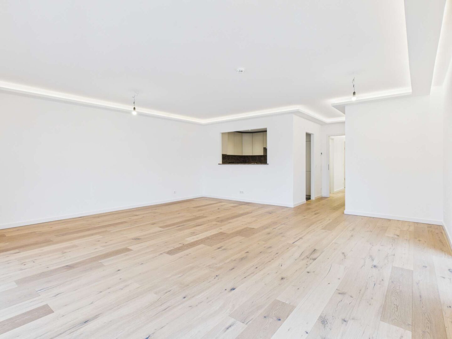 Zimmer 1 (2)