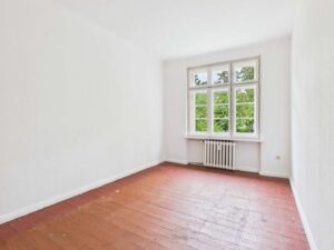 Zimmer 2