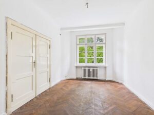 Zimmer 1