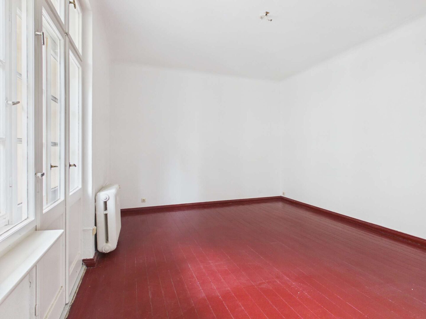 Zimmer 3 Bild 2