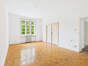Wohnzimmer Bild 3
