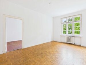 Wohnzimmer Bild 2