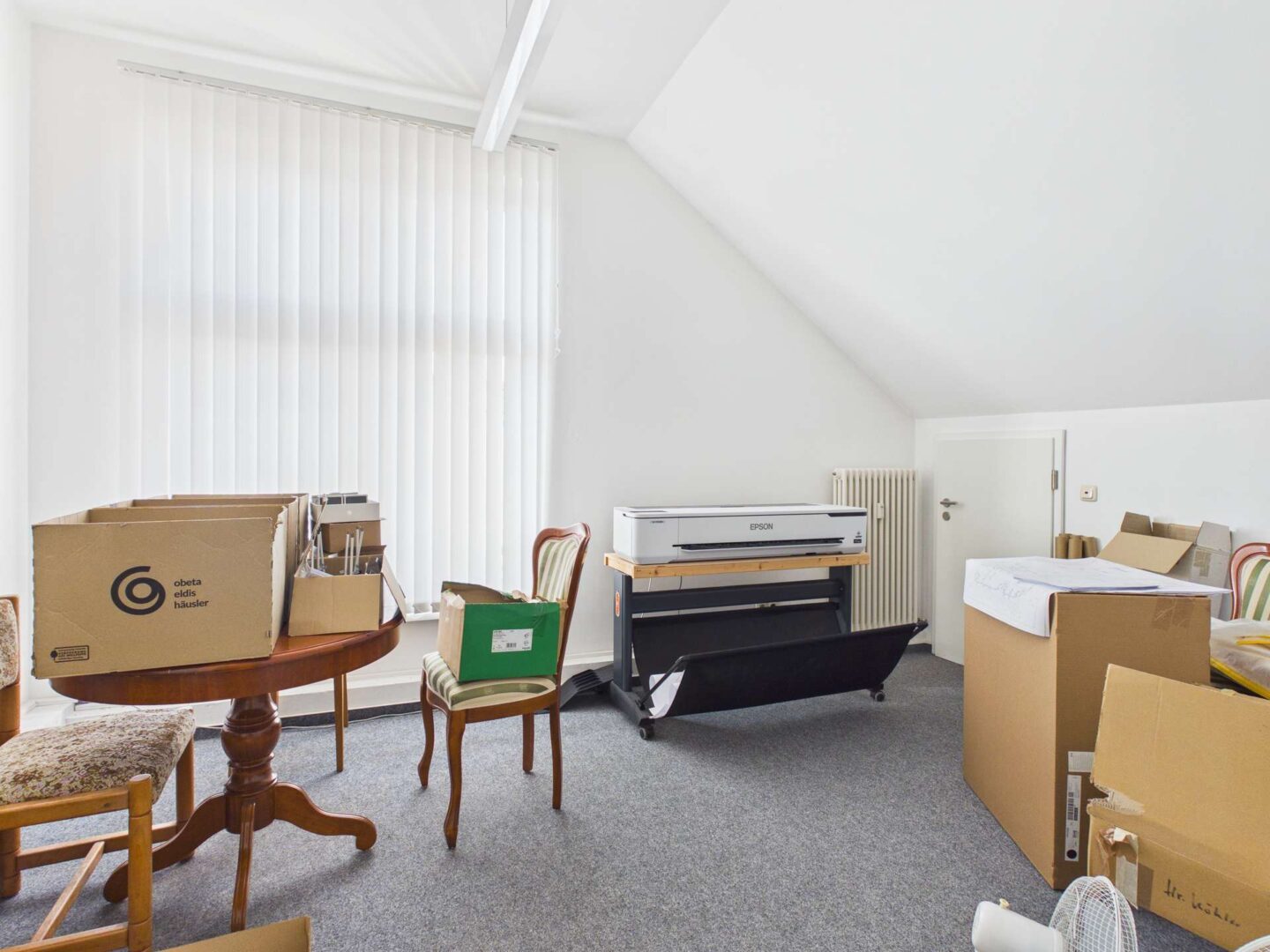 Büro 2_1