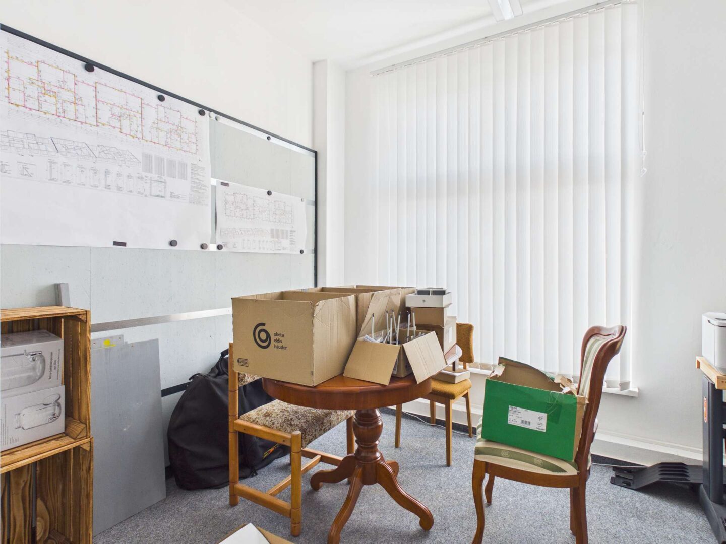 Büro 2_2