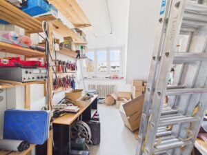 Büro 3