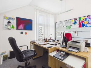 Büro 1_2