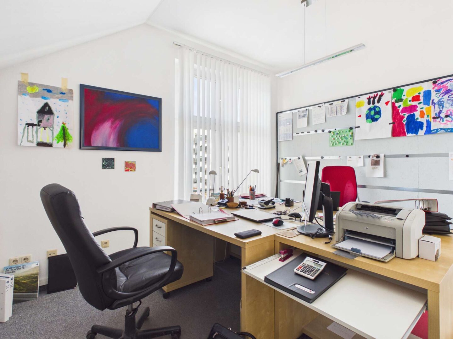 Büro 1_2