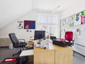 Büro 1_1