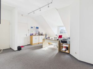 Eingangsbereich 1_2