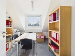 Büro 4