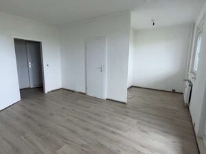 Zimmer 1 Ansicht 2