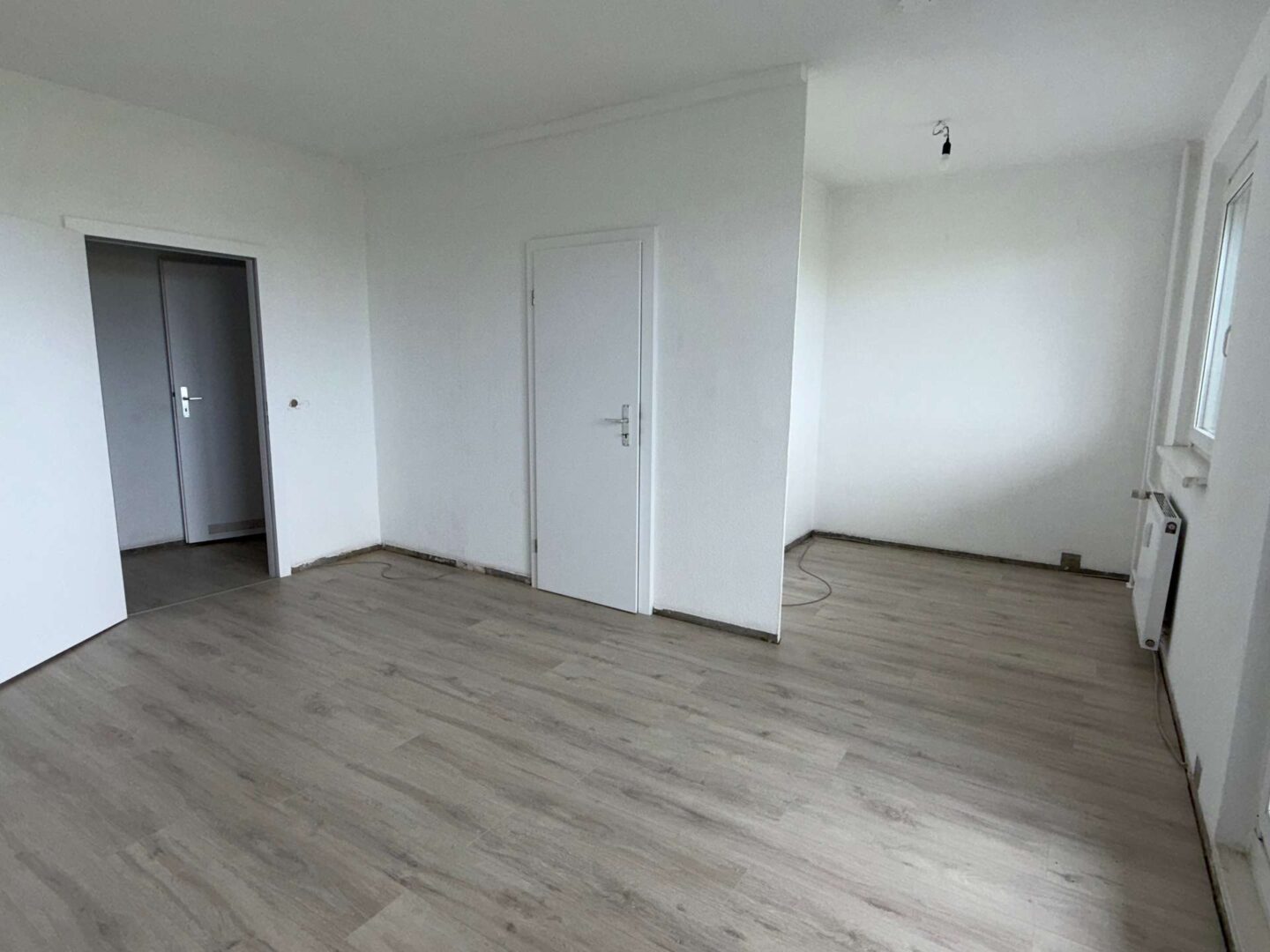 Zimmer 1 Ansicht 2