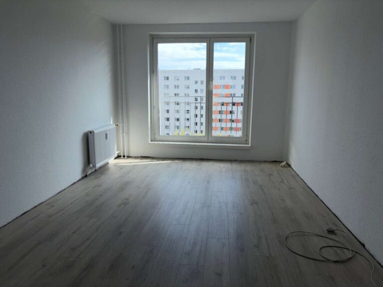 Zimmer 1