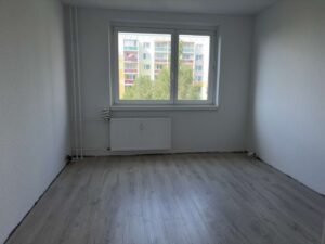 Zimmer 2