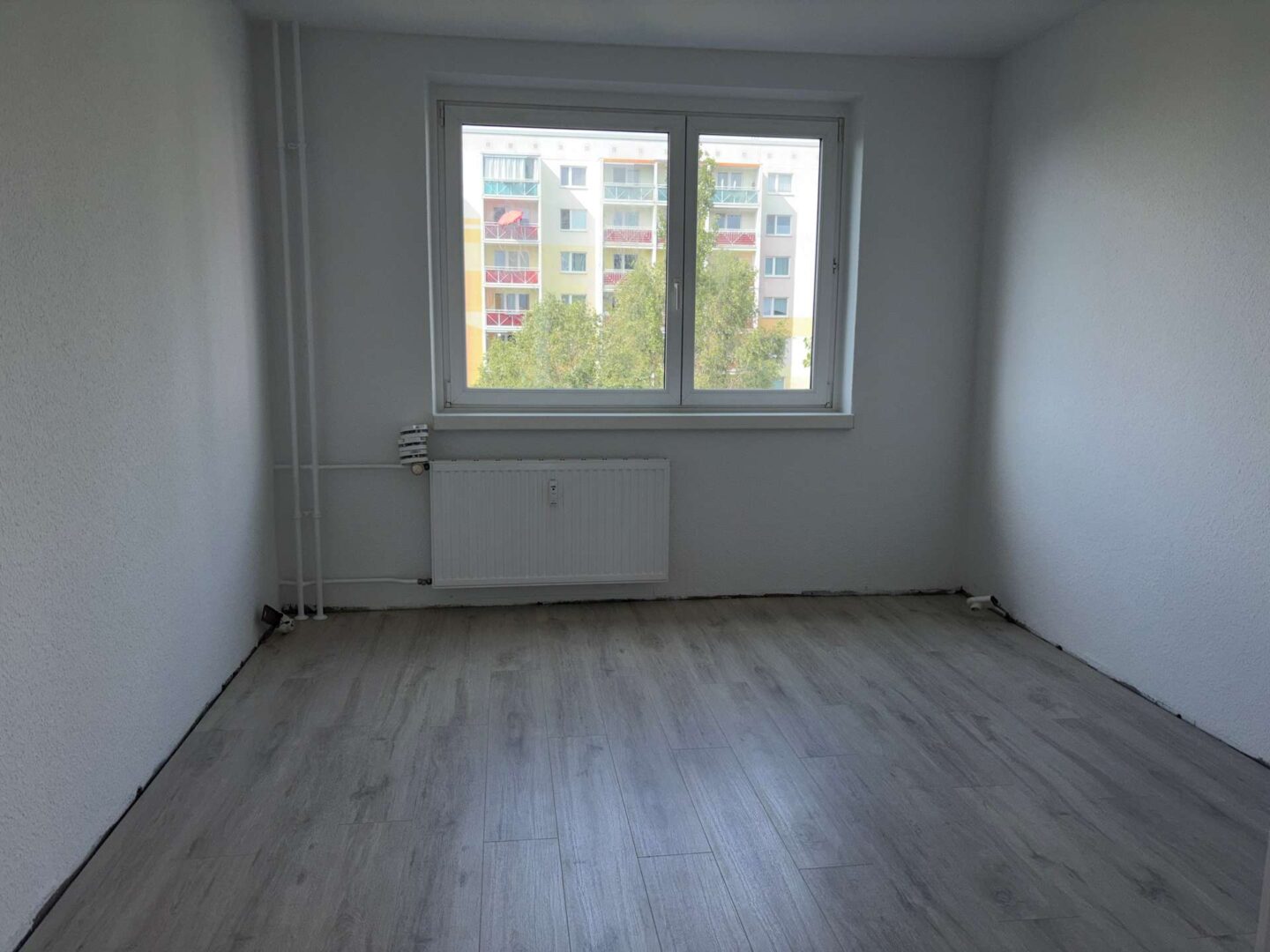 Zimmer 2