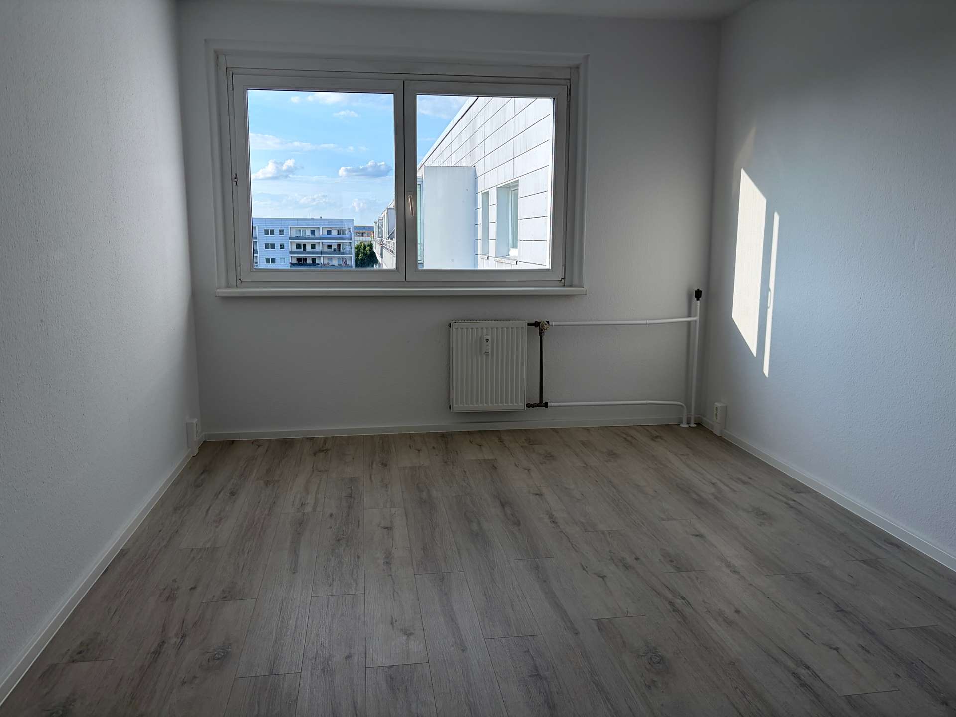 Zimmer 2