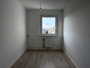 Zimmer 3