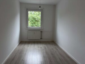 Zimmer 3