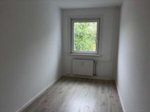 Flur Ansicht 2
