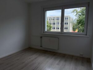 Zimmer 4