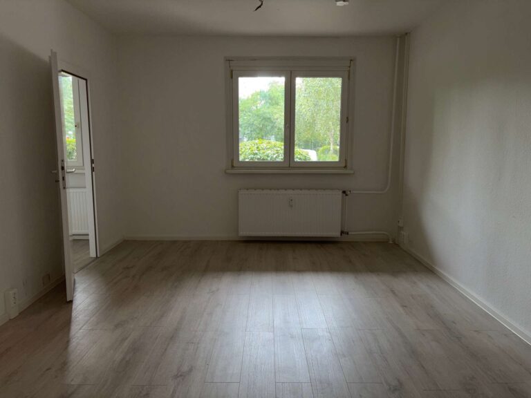Zimmer 1