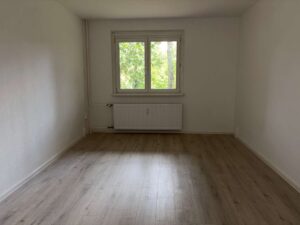 Zimmer 2