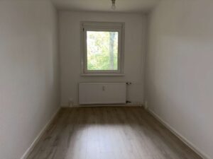 Zimmer 3