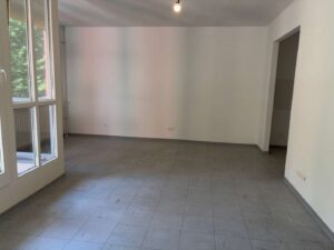 Zimmer 1 Ansicht 2