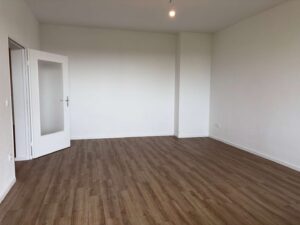 Wohnzimmer Ansicht 2