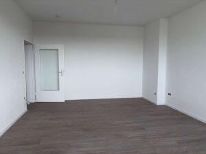 Zimmer 1 Ansicht 2