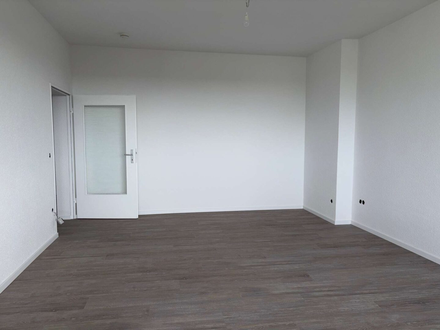 Zimmer 1 Ansicht 2