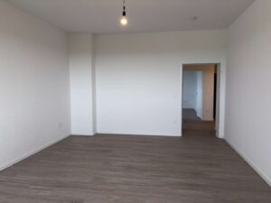 Zimmer 1 Ansicht 2