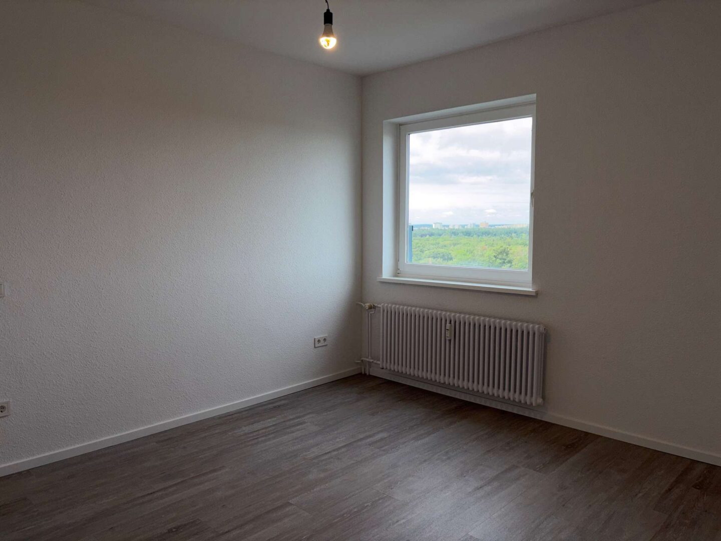Zimmer 2
