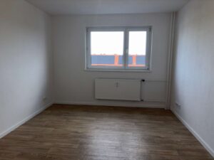 Zimmer 2