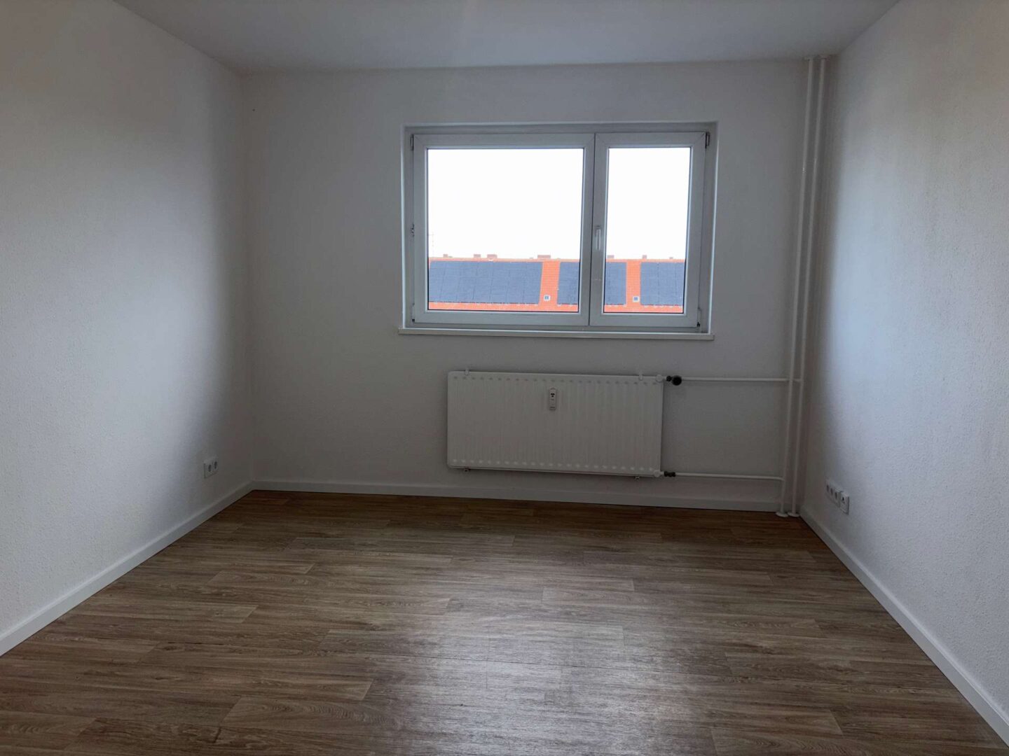 Zimmer 2