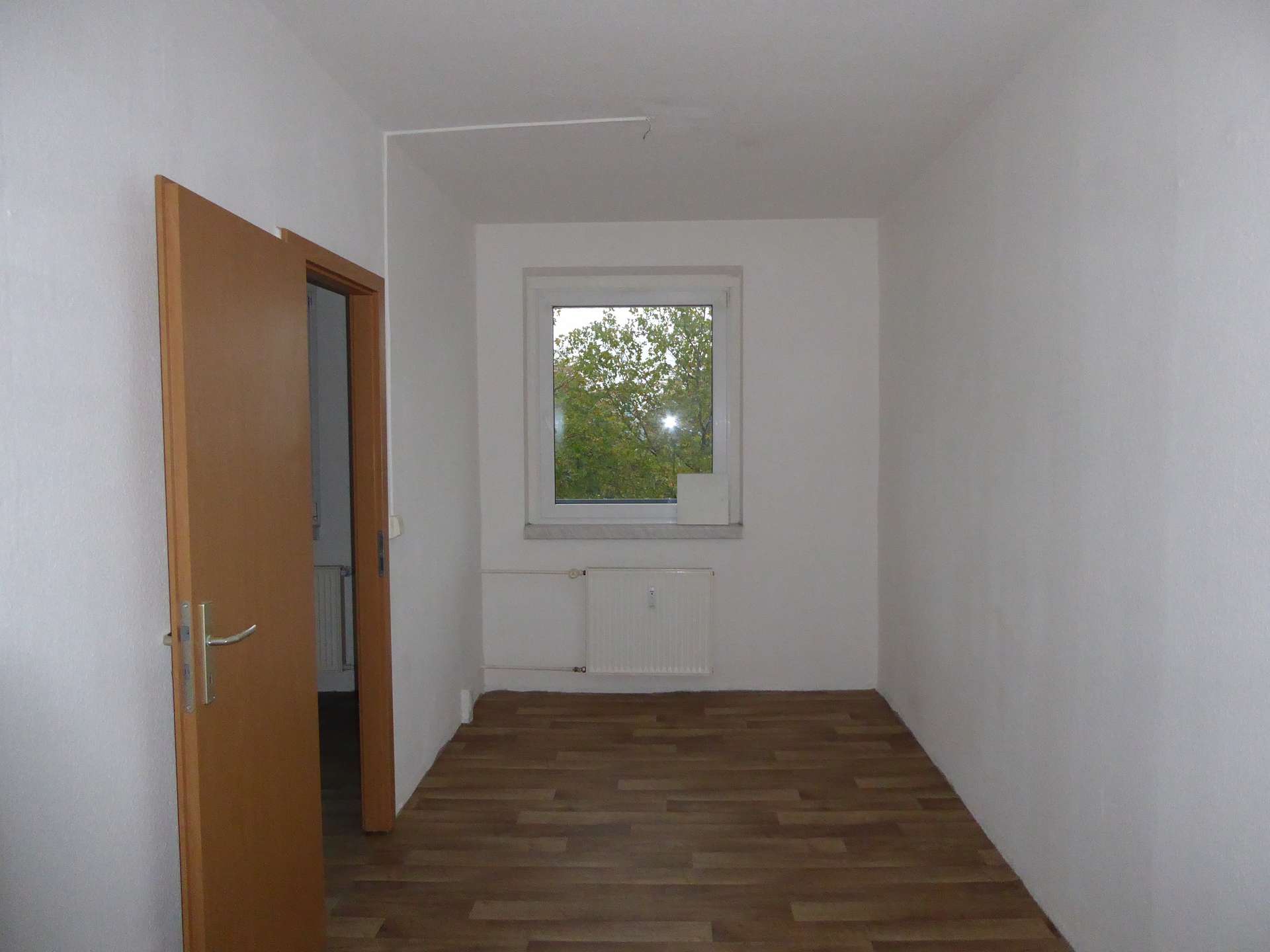Zimmer 3