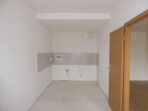 Küche - Ansicht 2