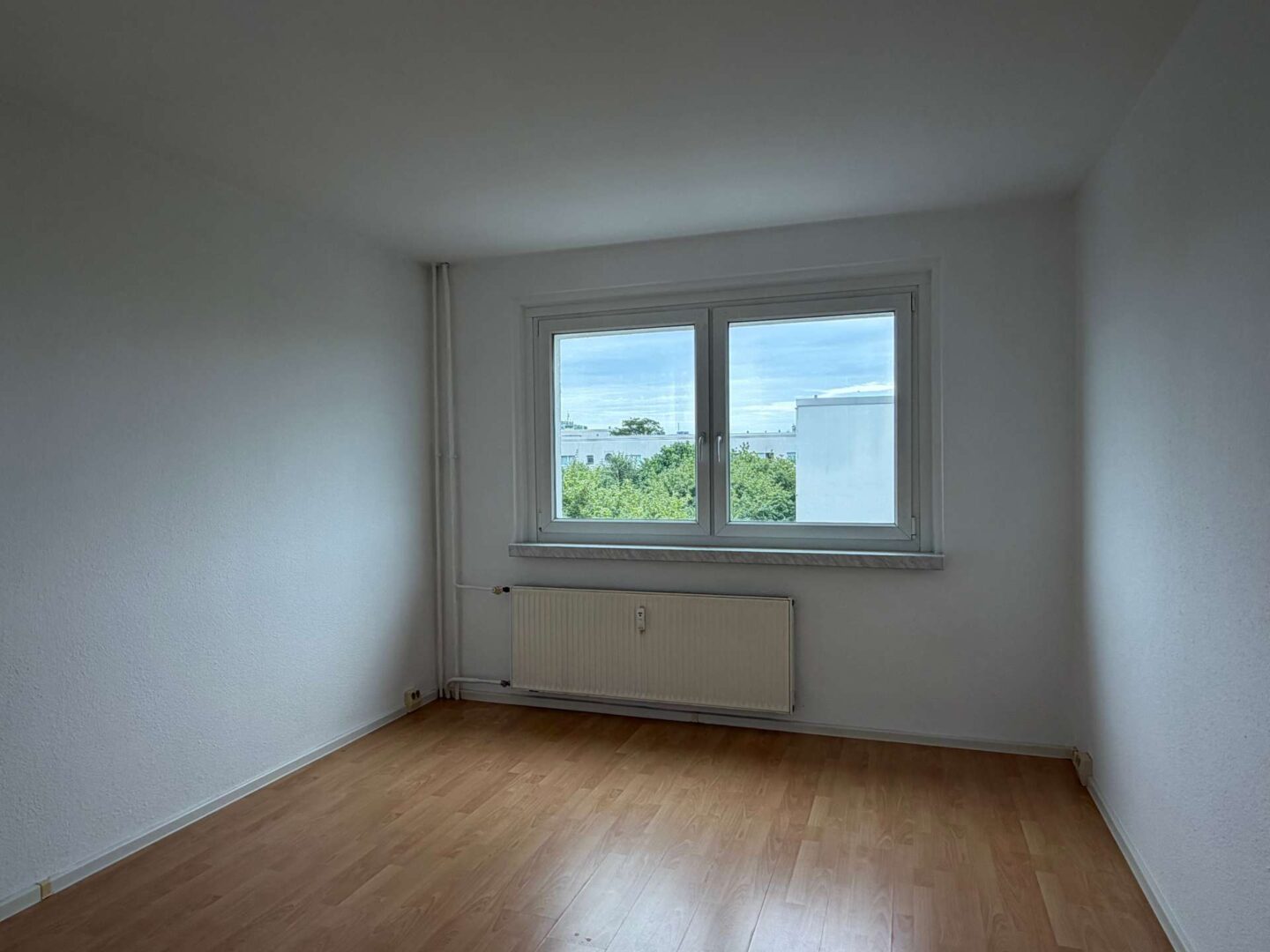 Zimmer